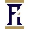 Financial Integrators Financial Integrators