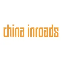 China Inroads China Inroads