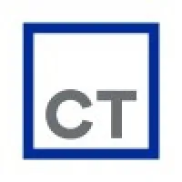 CADTECH
