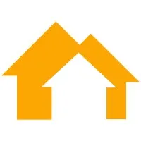 PROCHAMPS - Official Profile PROCHAMPS - Official Profile