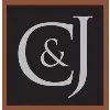 Carlson & Jayakumar LLP Carlson & Jayakumar LLP