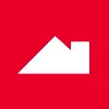 Simonds Homes Simonds Homes