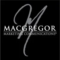 MacGregor Marketing Communications Inc. MacGregor Marketing Communications Inc.