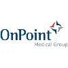 OnPoint Medical Group OnPoint Medical Group