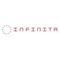 Infinita