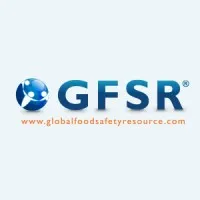 Global Food Safety Resource®
