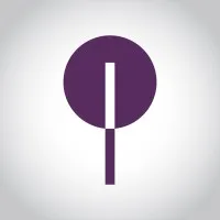 GrapeTree Medical Staffing
