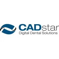 CADstar