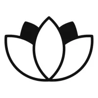 Inner Freedom Healing