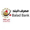 Balad Bank Balad Bank