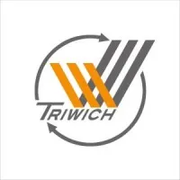 TriWich