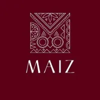 MAIZ Restaurant