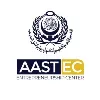 AAST Entrepreneurship Center AAST Entrepreneurship Center