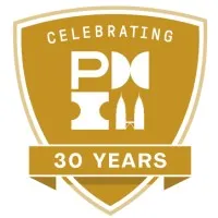PMI Malaysia PMI Malaysia