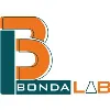 BONDALAB