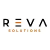 Reva Solutions Reva Solutions