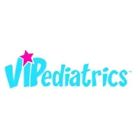 VIPediatrics