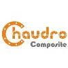 Chaudro Composite Chaudro Composite