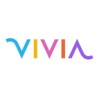 Vivia
