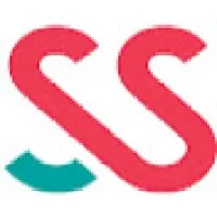 Agiliss Ltd