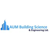 AUM Building Science & Engineering Ltd. (Building Envelope Consulting Engineers)
