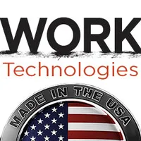 WORK Technologies