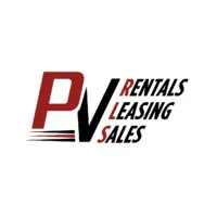 PV Rentals, Leasing & Sales PV Rentals, Leasing & Sales
