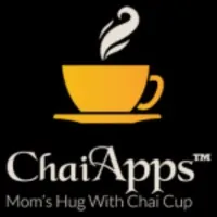 ChaiApps