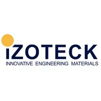 IZOTECK - Innovative Coating Solutions