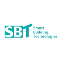 Smart Building Technologies d.o.o.