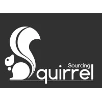 Squirrel Sourcing