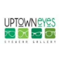 Uptown Eyes