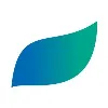 Beicip-Franlab Asia Beicip-Franlab Asia