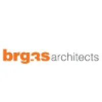brg3s architects