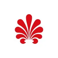 Lindenberg