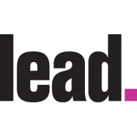 Lead Marketing