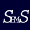 Strategic PM Solutions, Inc. Driving Automation Success Through Strategic Project Leadership Strategic PM Solutions, Inc. Driving Automation Success Through Strategic Project Leadership