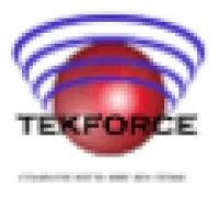 Tekforce Corp