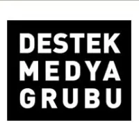 Destek Medya Grubu