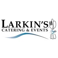 Larkins Catering & Events