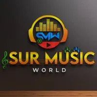 Sur Music World Pvt Ltd Sur Music World Pvt Ltd