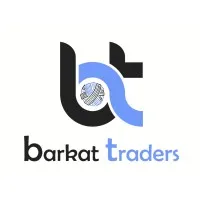 Barkat Traders