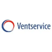 Ventservice