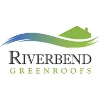 Riverbend Greenroofs by Riverbend Nursery, LLC Riverbend Greenroofs by Riverbend Nursery, LLC