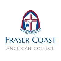 Fraser Coast Anglican College