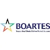 Boartes Boartes