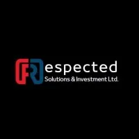 Respected solution and investment