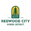 Redwood City School District