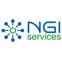 NGI Services
