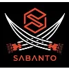 Sabanto Sabanto